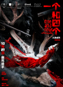 91视频最新地址